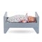 Corolle - poppenbed - 30-42cm
