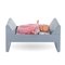 Corolle - poppenbed - 30-42cm