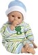 Play Time Baby - Little Prince - 33cm
