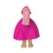 Groovy Girl Special Edition Super