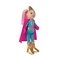 Groovy Girl Special Edition Super