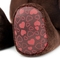 Choco staand - 25cm