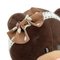 Milk Chocolate - 30cm