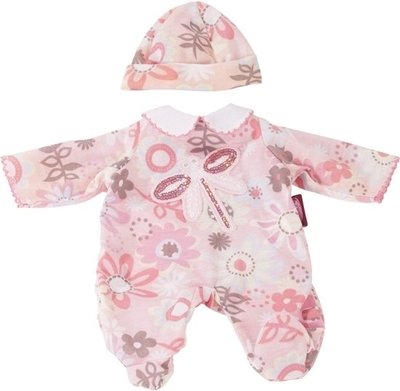 Pyjamaset Götz 42-46cm