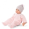 Pyjama met muts - 42-46cm - Götz