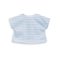 ma Corolle - Grijs shirt