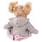 Zomerset - 33cm - Götz