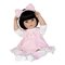 Adora Toddler Time - 50cm - Kitty Kat