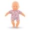 Corolle - My mini Calin II - 20cm