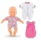 Corolle - My mini Calin II - 20cm
