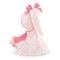 Corolle - Miss Sweet dreams - 25cm