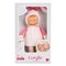 Corolle - Miss Sweet dreams - 25cm