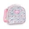 Corolle - Lunch en koeltas voor kinderen