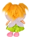 Handpop - Aileenchen - 35cm