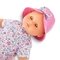 Corolle - Badpop Coralie - 30cm