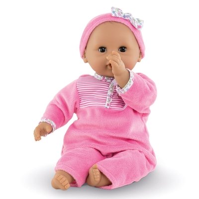 Corolle - Maria II - 30cm