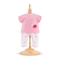 Corolle - Zomerset met zwaantje - 36cm