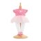 Corolle - Ballerina outfit - 36cm