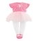 Corolle - Ballerina outfit - 36cm