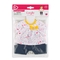 ma Corolle - Blouse met broek