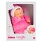 Corolle - Rose Fleur - 28cm