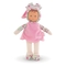 Corolle - Miss flowers - 25cm
