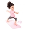 Yogaset - 45-50cm - Götz