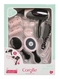 Hairstyling set 14delig - 36cm - Corolle