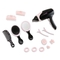 Hairstyling set 14delig - 36cm - Corolle