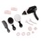 Hairstyling set 14delig - 36cm - Corolle