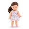 Corolle - Romy - 20cm