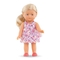 Corolle - Rosy - 20cm