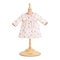Corolle - Kerstkleding - 30cm