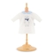 Corolle - Snow jurk - 36cm