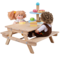 Bigjigs - Picnicktafel