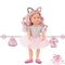 Elli - 36cm - Götz