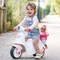 Corolle scooter