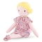 Corolle - Bella Blondine - 34cm