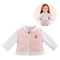 ma Corolle - Fleece jas