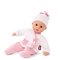 Babypakje badstof - 30-33cm - Götz