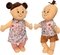 Wee Baby Stella Twins set - 28cm