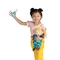 Playdate Friends - Ollie - 35cm