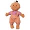 wee Baby Stella - Zoo outfit - 28cm