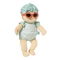 Baby Stella - Pool Party