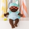 Baby Stella - Pool Party