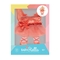 Baby Stella - Ballet tutu - 35cm