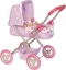 Baby Stella - Poppenwagen