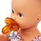 Aquini minimaxi bad en plaspop - 33cm - Götz
