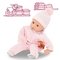Muffin Pastellino - 33cm