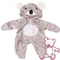 Onesie koala - 30-33cm - Götz